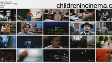 Helden wie wir: movie stills