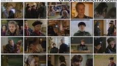 Himmel und Hölle: movie stills