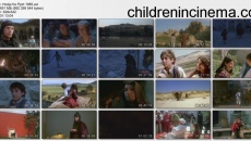 Hodja fra Pjort: movie stills