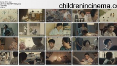 Ilo Ilo: movie stills