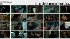 Je l'aimais: movie stills