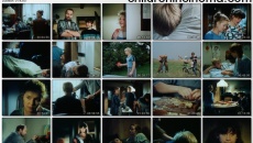 Jonny kommt: movie stills