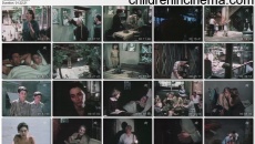 Kak doma, kak dela?: movie stills