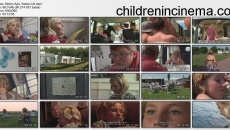 Kleren aan, kleren uit: movie stills