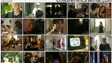 Kölyökidő: movie stills