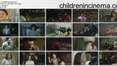 La belle endormie: movie stills