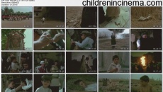 Lachenite obuvki na neznayniya voin: movie stills