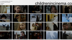 Le manège de Pauline: movie stills