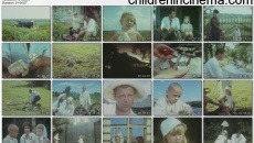 Leto na pamyat: movie stills