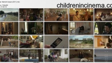 Mainichi kâsan: movie stills