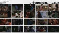 Martha... Martha: movie stills