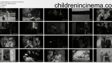 Mästerdetektiven och Rasmus: movie stills