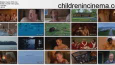 Miesten vuoro: movie stills