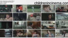 Mords pas, on t'aime!: movie stills