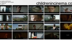 Muidhond: movie stills