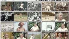 Nackt und frei - Die Geschichte der Freikörperkultur: movie stills