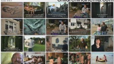 Naked Parents: Hidden Lives: movie stills