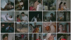 Nishant: movie stills