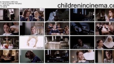 Nonnebørn: movie stills