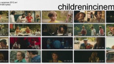 Nos plus belles vacances: movie stills