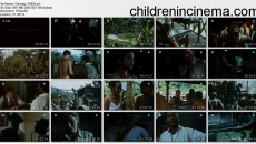 Oeroeg: movie stills