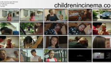 Of Cats and Daughters: movie stills