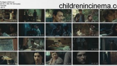 Pa negre: movie stills