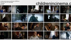 Pokhoronite menya za plintusom: movie stills