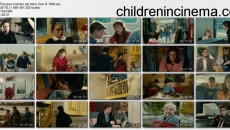 Pourquoi maman est dans mon lit?: movie stills
