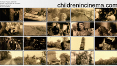 Prazdnik: movie stills