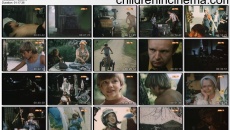 Primite telegrammu v dolg: movie stills