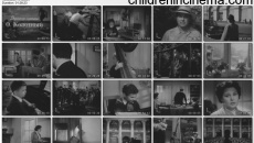 Prizvaniye: movie stills