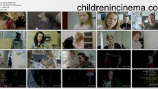 Pusling: movie stills