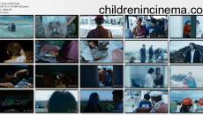 Qi qiu: movie stills