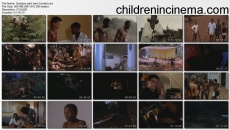 Quelque part vers Conakry: movie stills