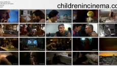 Rodney: movie stills