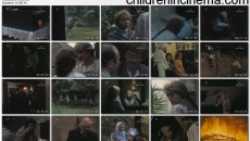 Rzeka klamstwa: movie stills