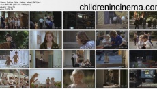 Sabine Kleist, 7 Jahre...: movie stills