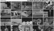 Saunasta sisua: movie stills