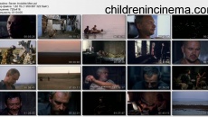 Septyni nematomi zmones: movie stills