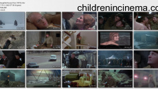 Slaughterhouse-Five: movie stills