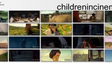 Sun Flower: movie stills