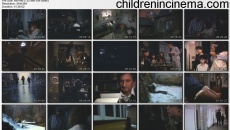 Szamárköhögés: movie stills