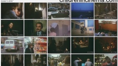 The 14: movie stills