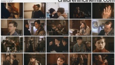 The Boys of St. Vincent: movie stills