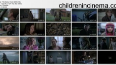 The Daisy Chain: movie stills