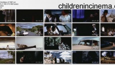 The Goddess of 1967: movie stills