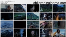 Trollsyn: movie stills