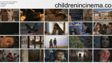 Tu devi essere il lupo: movie stills