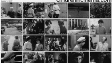 Udivitelnyy zaklad: movie stills